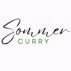 Building Generational Wealth Course